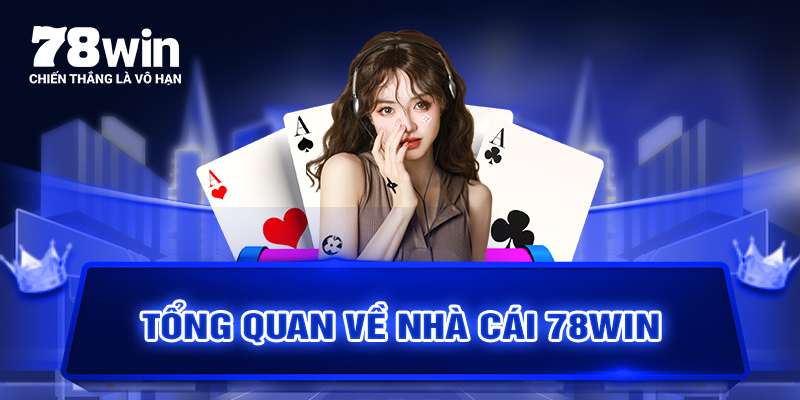 oklavip SW Xổ Số