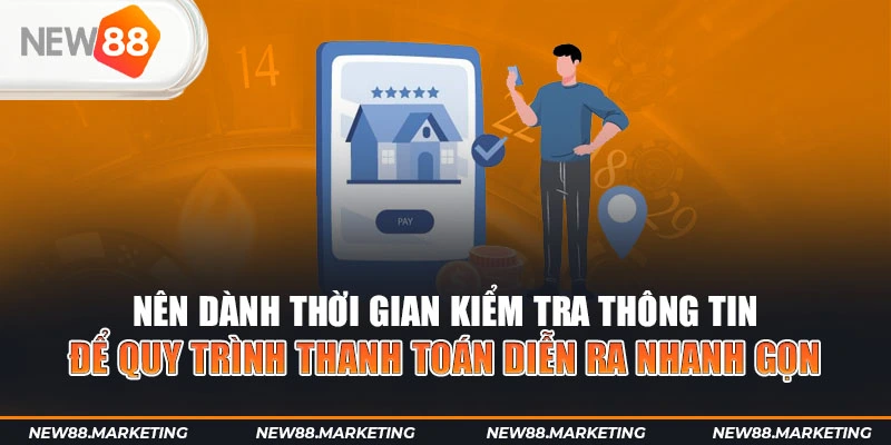 oklavip đăng nhập tiến lên miền nam số 1