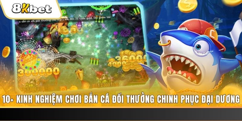 oklavip gà chọi cậu thanh