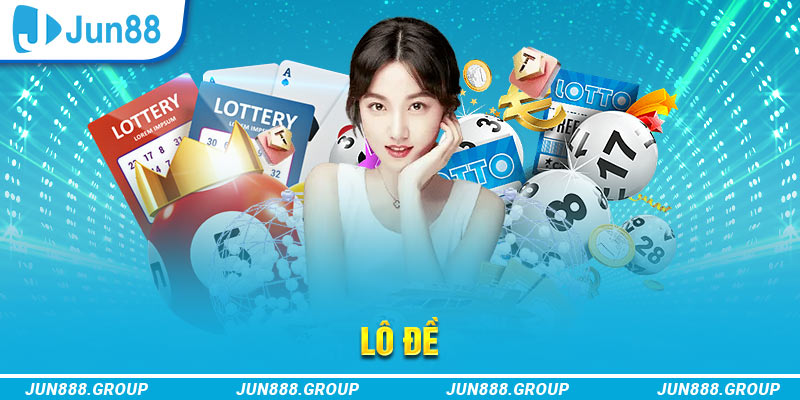 oklavip nỗ hũ là gì