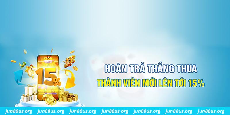 oklavip đăng nhập phỏm online