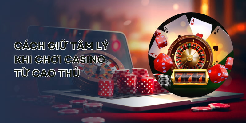 oklavip xổ số miền trung thứ sáu hàng tuần