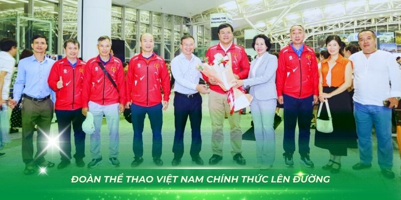 oklavip đăng nhập sòng bạc khuyến mãi