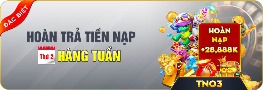 oklavip đăng nhập mậu binh tặng tiền
