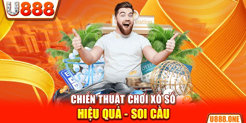 oklavip baccarat la gì