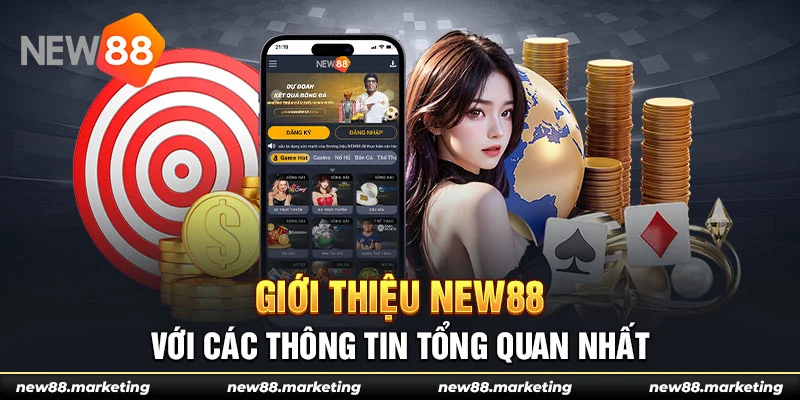 oklavip gà chọi c1 ô taxi