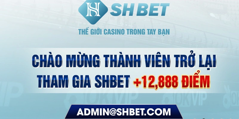 oklavip xổ số kiến thiết miền nam hôm nay