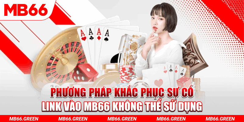 oklavip dự đoán xổ số miền trung