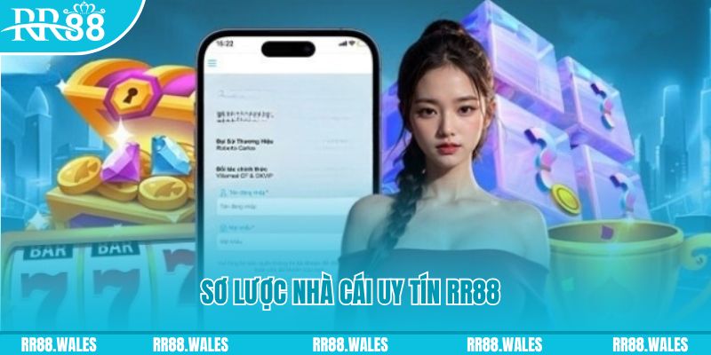 oklavip đăng nhập mậu binh trực tuyến