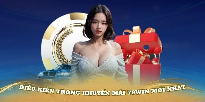 oklavip xổ số thừa thiên huế