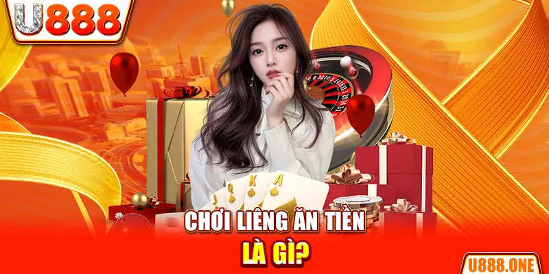 oklavip xổ số thứ hai hàng tuần