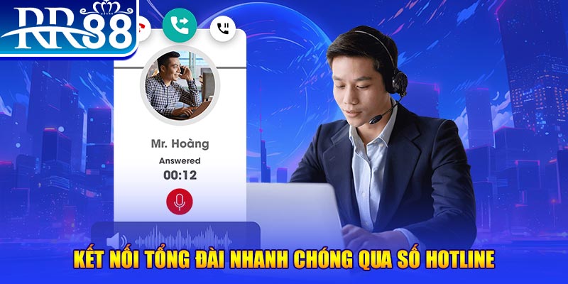 oklavip đăng nhập mậu binh live
