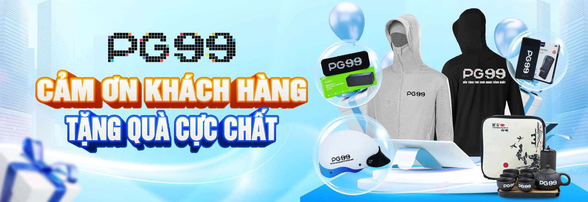 oklavip đăng nhập phỏm 2025