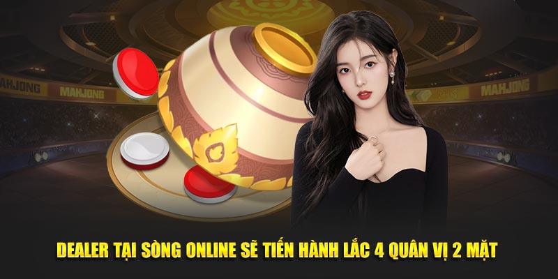 oklavip đăng nhập mậu binh số 1