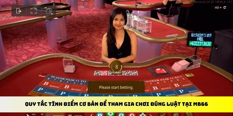 oklavip slot là gì nghĩa