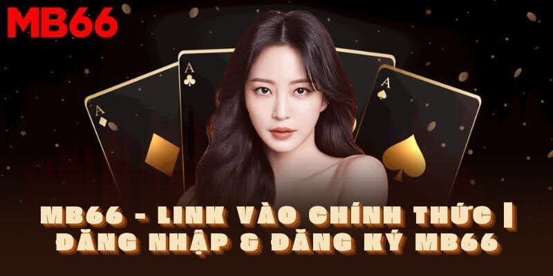 oklavip đầu tư baccarat là gì