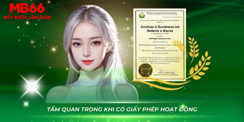 oklavip slot là gì dịch