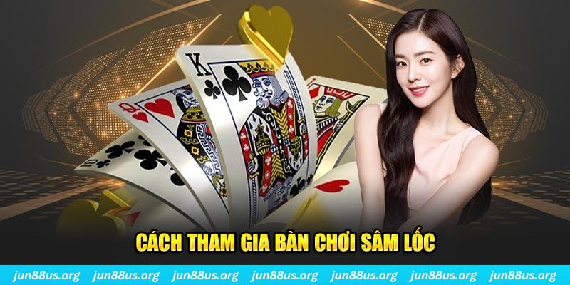 oklavip xổ số miền trung thứ bảy