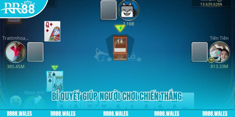oklavip what is a free slot spin