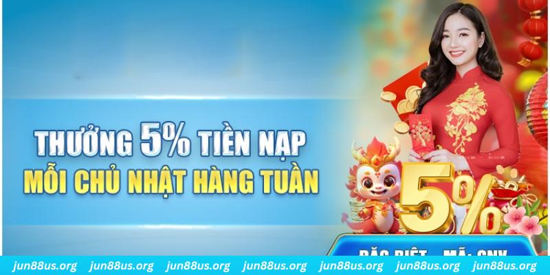 oklavip Ace hai mươi tám thanh