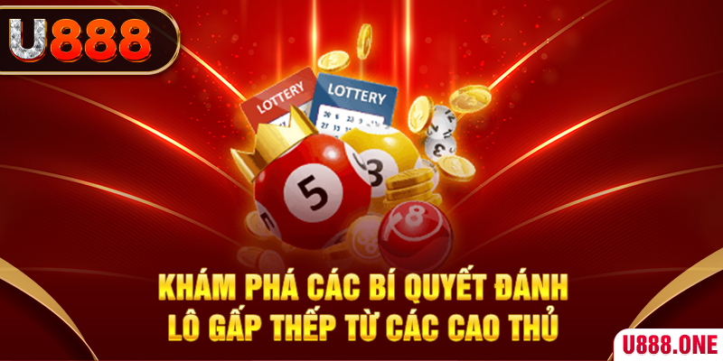 oklavip bắn cá h5