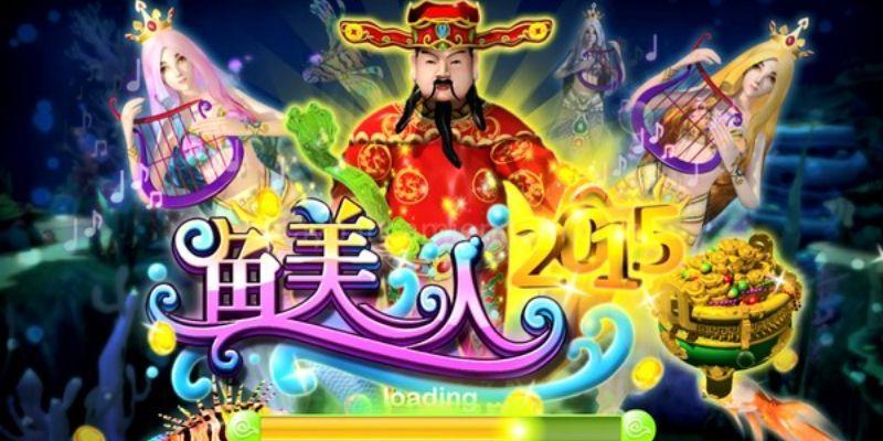 oklavip baccarat online la gì
