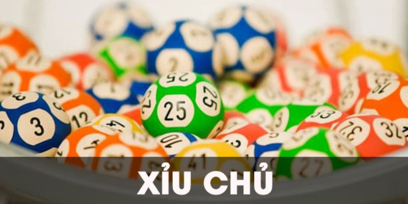 oklavip tai game danh bai online tren may tinh
