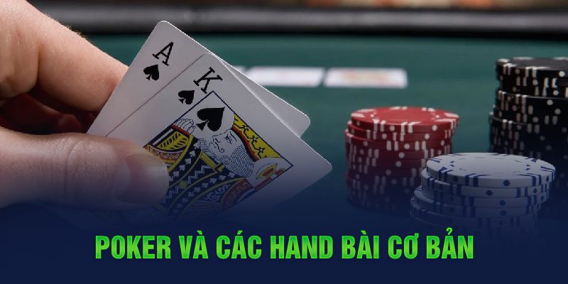 oklavip MG Trực Tuyến