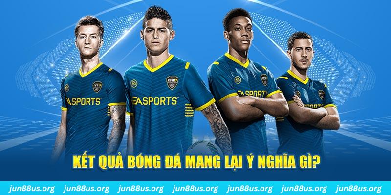 oklavip đăng nhập roulette hàng đầu