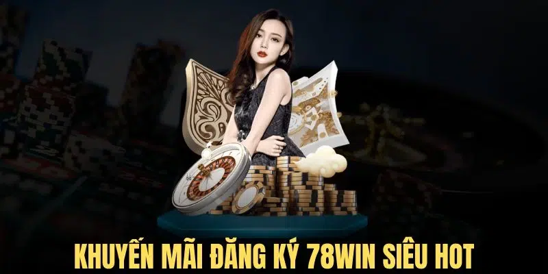 oklavip bắn cá long vương