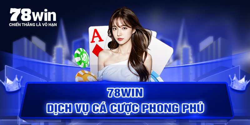 oklavip 789bet có bao nhiêu sảnh nổ hũ ？