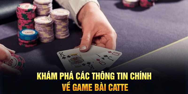 oklavip đăng nhập liêng live