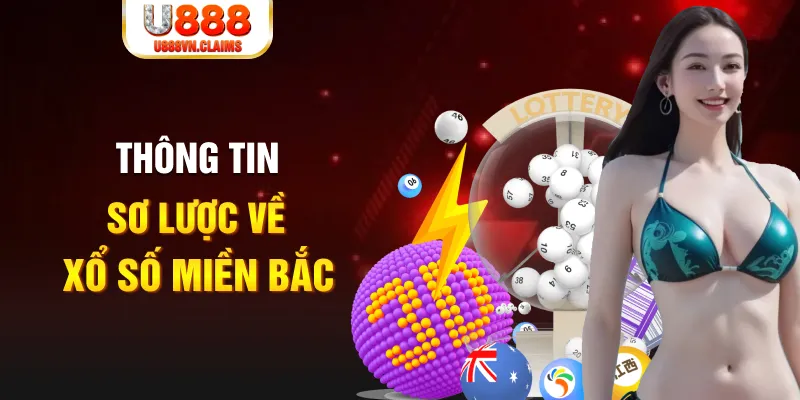 oklavip đăng nhập poker uy tín
