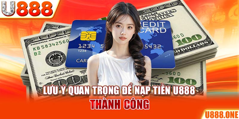 oklavip đăng nhập sòng bạc online
