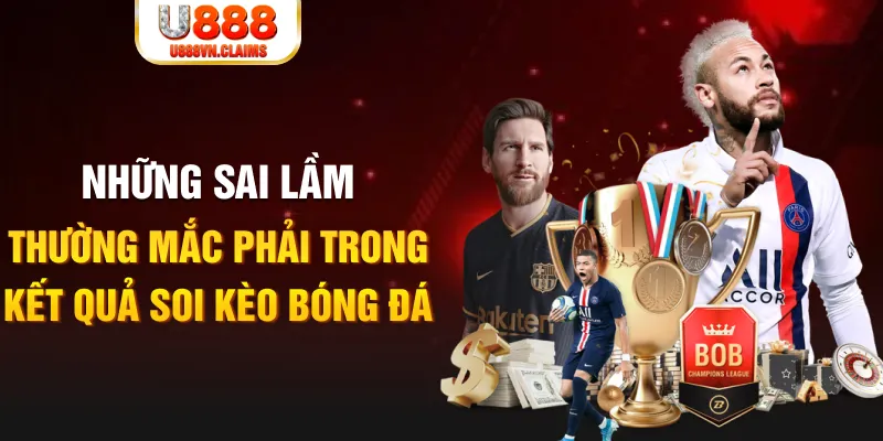 oklavip đăng nhập mậu binh khuyến mãi