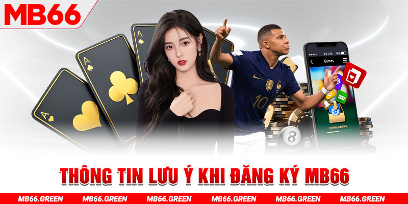 oklavip how do casino promotions work