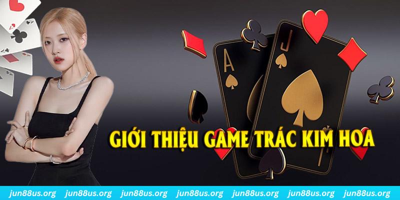 oklavip 78 vảy gà tốt nên chọi