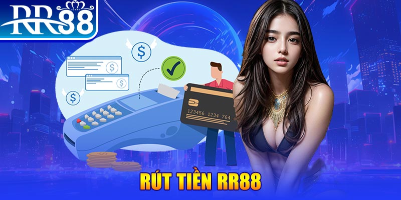 oklavip xổ số miền bắc thứ bảy