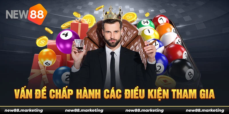 oklavip how to win at casino slots