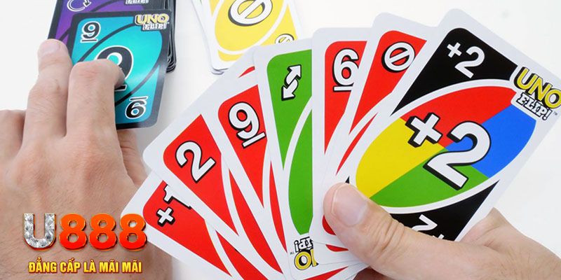 oklavip xổ số bạc liêu
