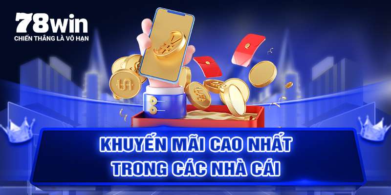 oklavip xổ số tây ninh