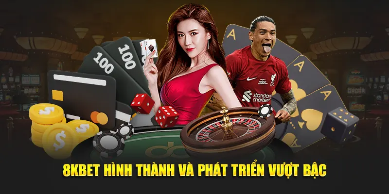 oklavip đăng nhập tiến lên miền nam mới nhất