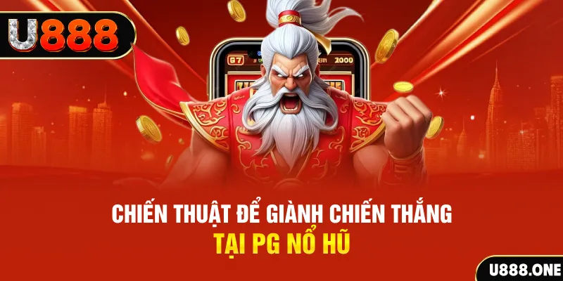 oklavip đăng nhập sòng bạc rút tiền nhanh