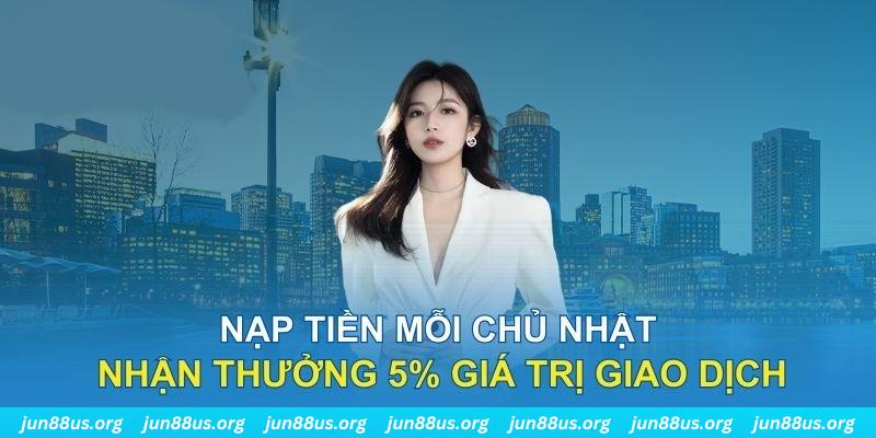oklavip đăng nhập roulette online