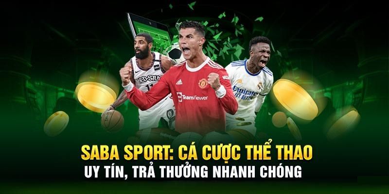 oklavip Tài Xỉu 2