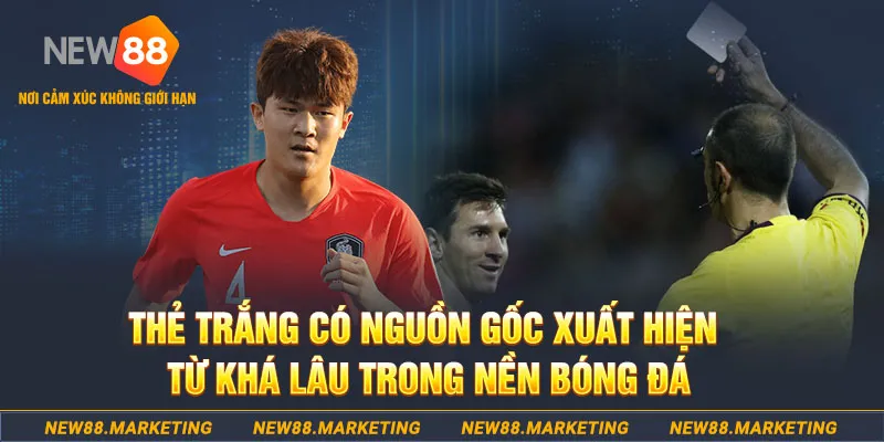 oklavip xổ số hồ chí minh