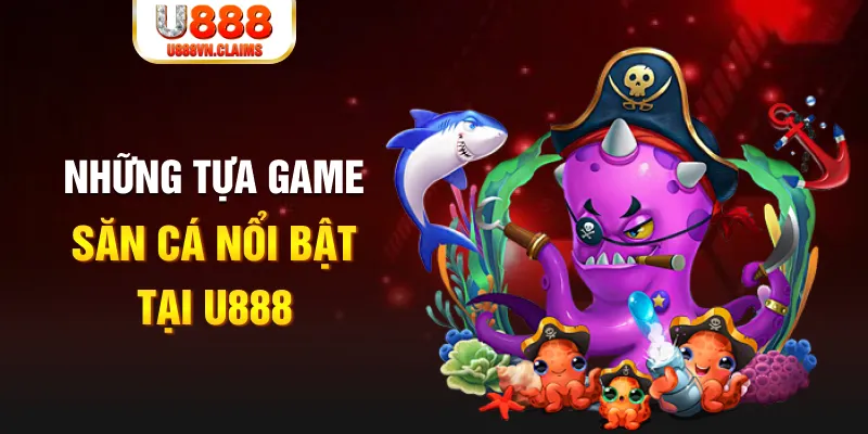 oklavip đăng nhập poker dễ thắng