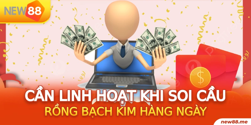 oklavip gà chọi c1.tv