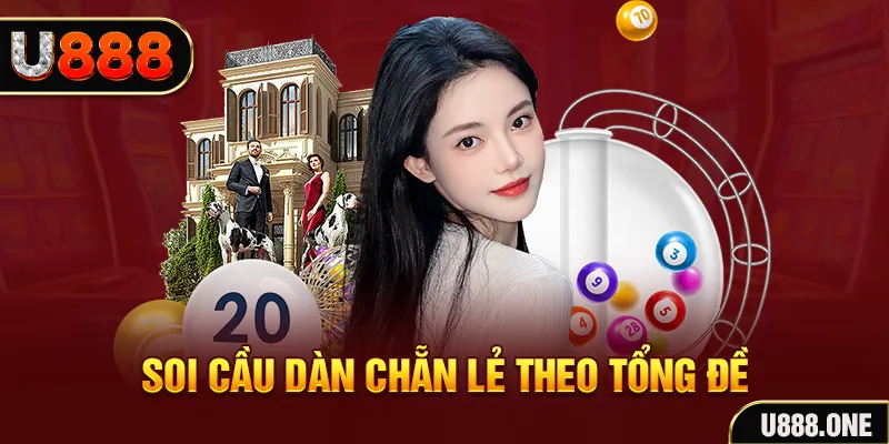 oklavip đăng nhập liêng trực tiếp