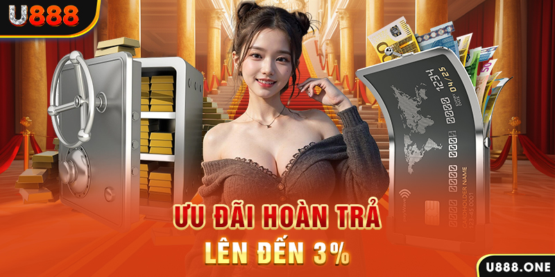 oklavip xổ số miền nam thứ năm